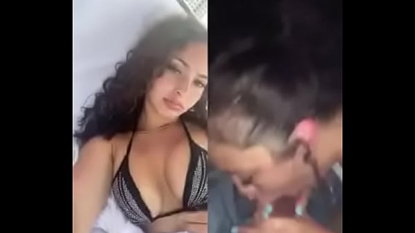 Mineira Loira Bocuda Porno Caiu Na Net