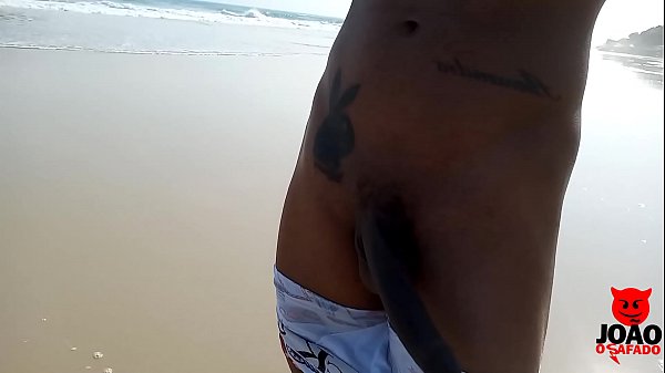 Negra E Branca Nuas Na Praia Porn