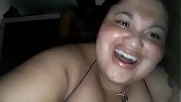 Novinha Virgem Gozando E Gemendo Muito Vedo Porno