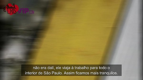 O Video Do Casal Faz Sexo Na Frente Da Filha