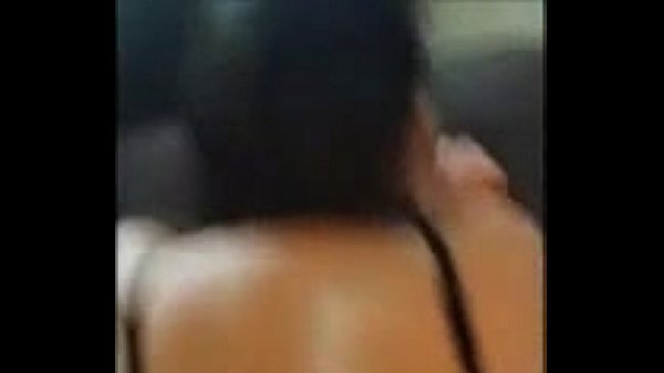 Padrasto Faz Sexo Com A Filha Depois Do Jantar