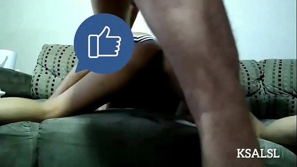 Porno Fragla De Sexo Caseiro Novinha Dando Muito