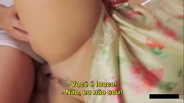 Porno Gostoso Com Mãe