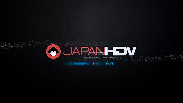 Porno Japonesa Proficional