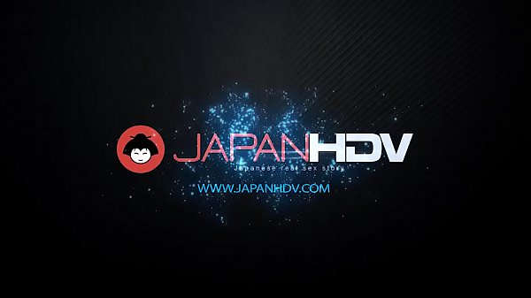 Porno Japonesa Xix