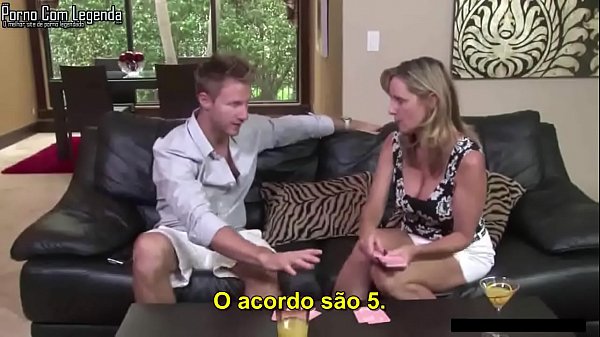 Porno Legendado Mãe Sessão De Foto