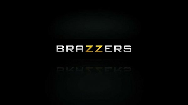 Porno Lesbico Loira E Negra Grande Brazzers