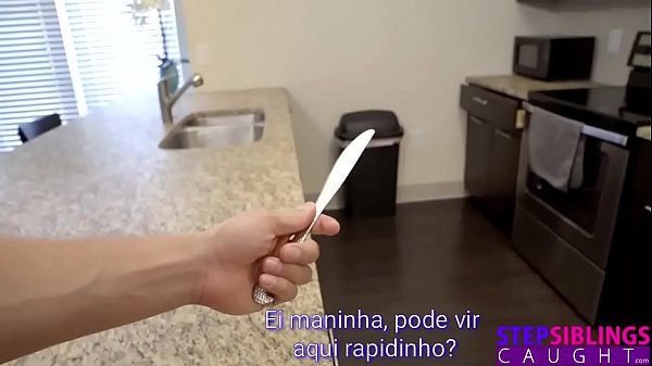 Porno Metendo A Pica Na Irmã Inocente