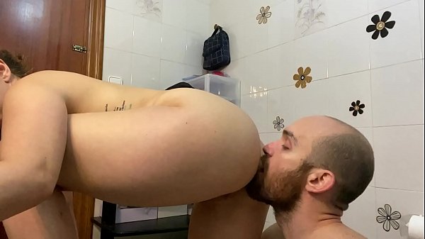 Posicoes De Sexo Porno