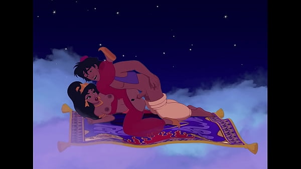 Princesas Da Disney Fazendo Sexo