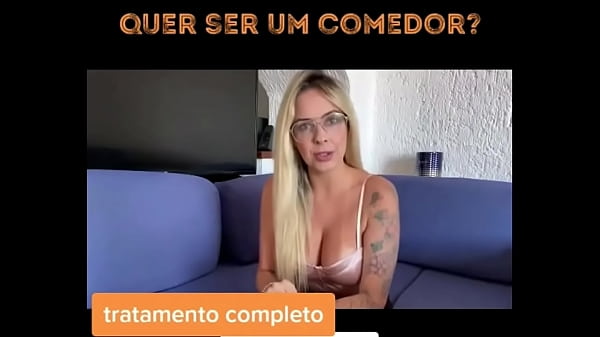 Sexo Na Novinha Virgem