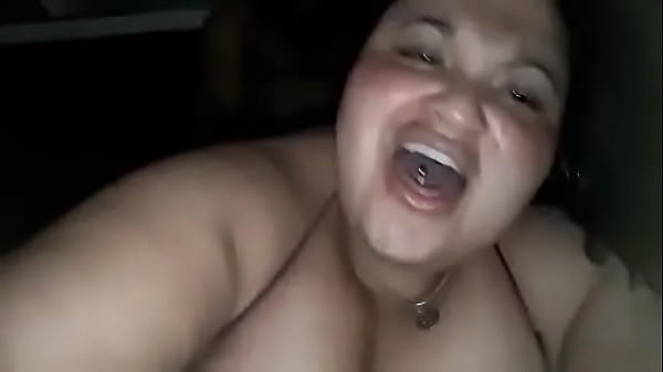 Sexo Uma Emfermeira Gorda Fudendo Muito