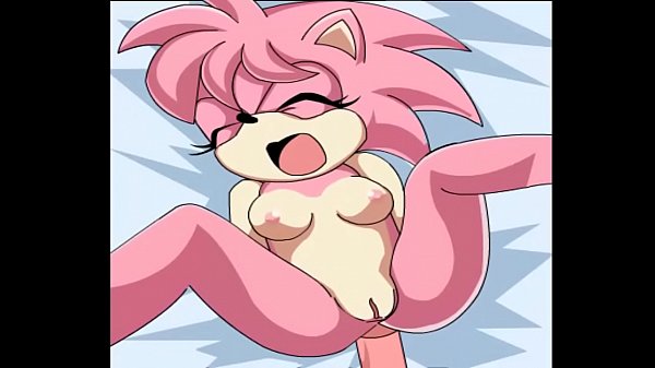 Sonic Sexo