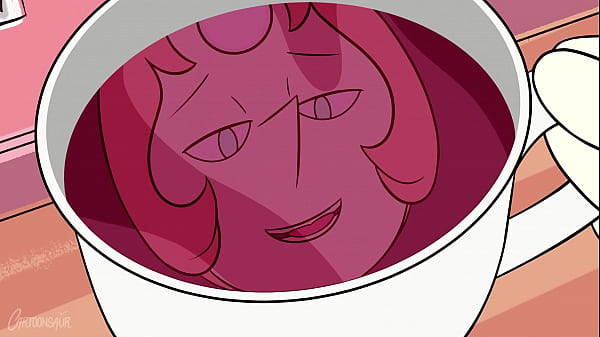 Steven Universe Hentai