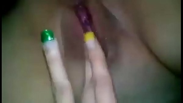 Video De Sexo Gorda No Soper Dotado Marido Vendo