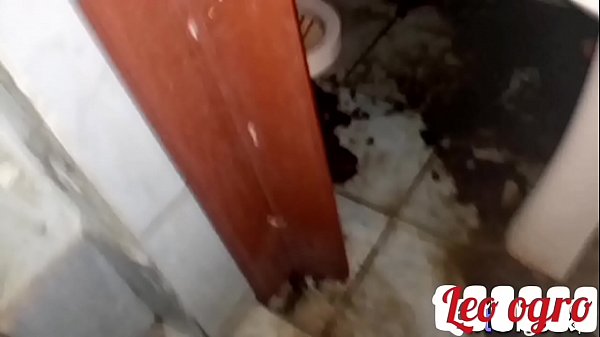 Video Porno Amador Padrasto E Enteada