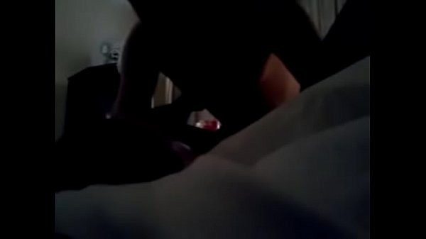 Video Porno Da Mãe Com Filho Xvideo