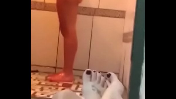 Video Porno Escondido Lesbica