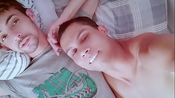 Vídeo Sexo Gay Amador Xvideo