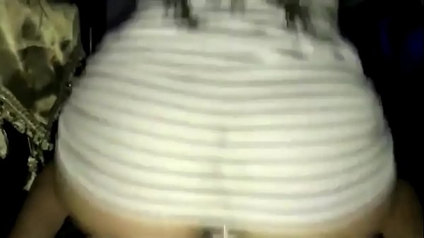 Videos De Sexo Casadas Traindo Poa