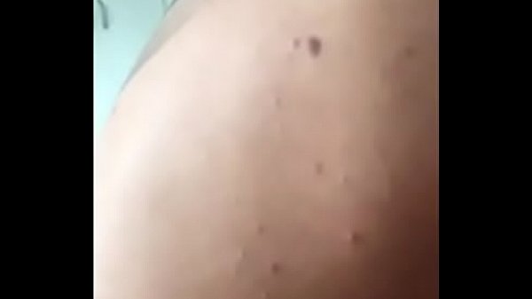 Videos De Sexo Novinhas Do Zap Zap