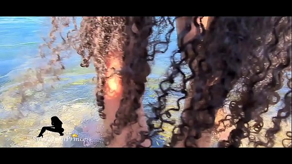 Videos Novinhas Na Praia De Nudismo