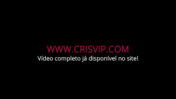 Videos Porno Casais Flagrados Pela Mãe Na Hota Di Sexo