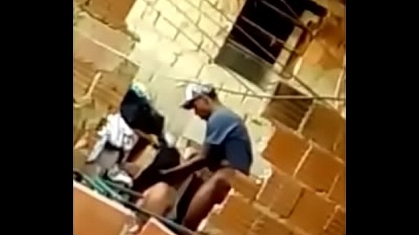 Videu De Sexo Lesbica Na Cozinha Escondidas