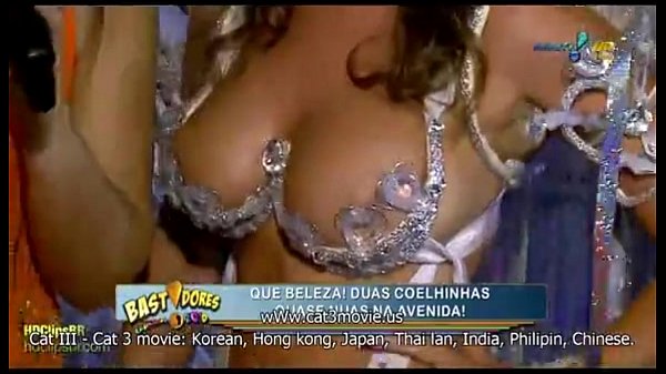 Xvideos Categorias