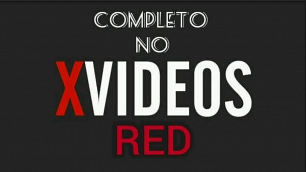 Xvideos Joao O Safado