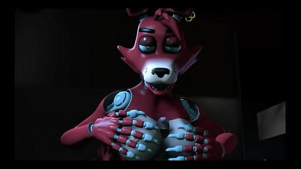 Xxx Fnaf