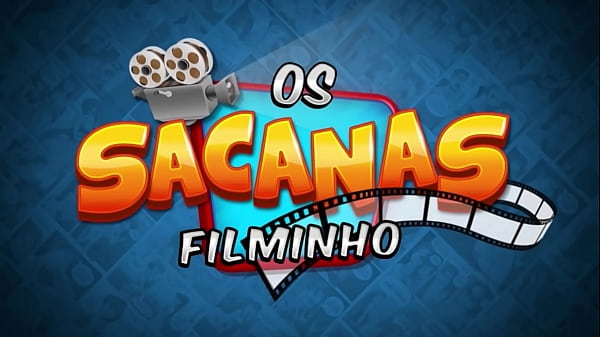 Animações porno