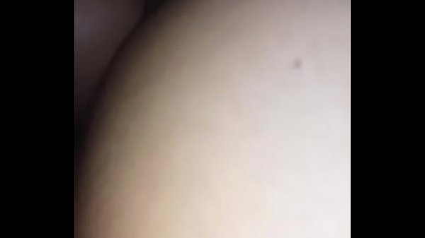 18yo Anal Sex