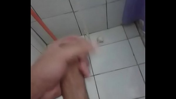 2 Novinhos Pelado