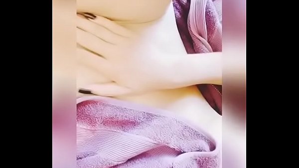 Acompanhante De Luxo Em Sexo Anal