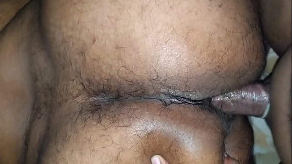 Amador Chub Gay Porn