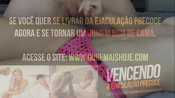 Amor Vamos Assistir Homens Batendo Punheta