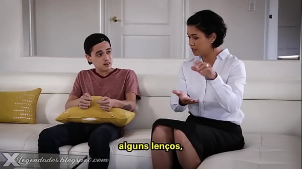 Anal Incesto Histórias Em Quadrinhos