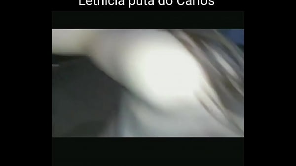 Batendo Punheta P Eatranho Na Frente Do Corno Xvideos