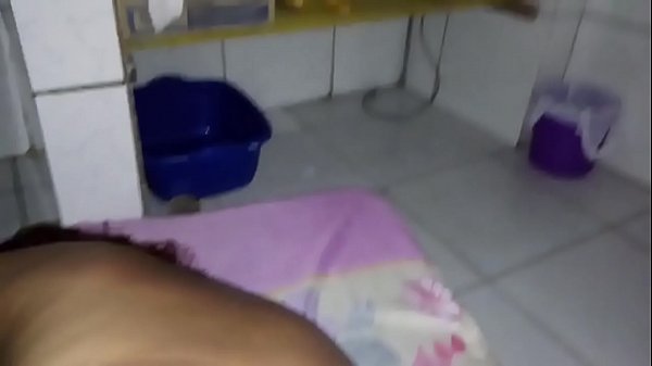 Cenas De Sexo Amador Com Coroas Brasil