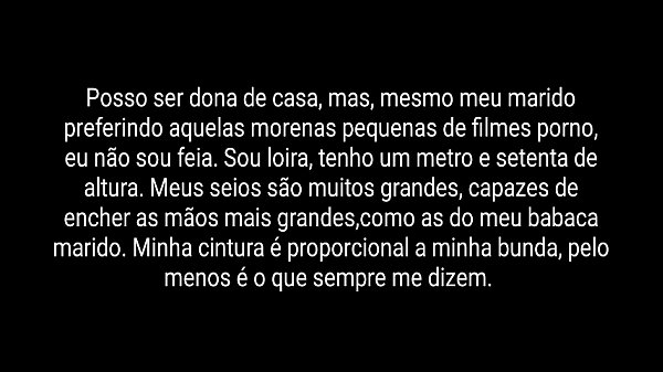 Contos Eroticos Ninfetinhas Crente Da Ccb Traindo Marido