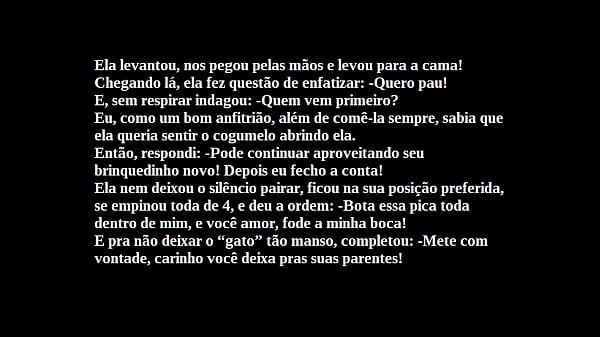 Contos Eróticos Traindo N Trabalho