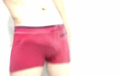 De Cueca Amador Novinho