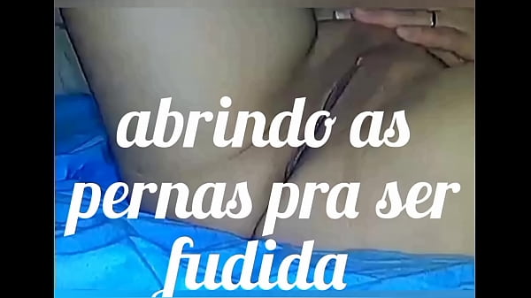 Ele Pelada