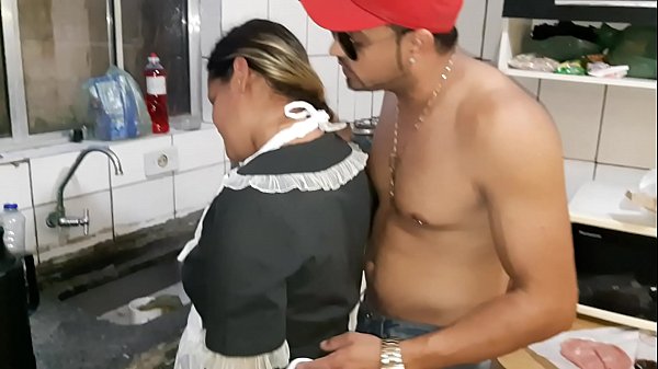 Esposa Do Bumbum Grande Video Porno Amador