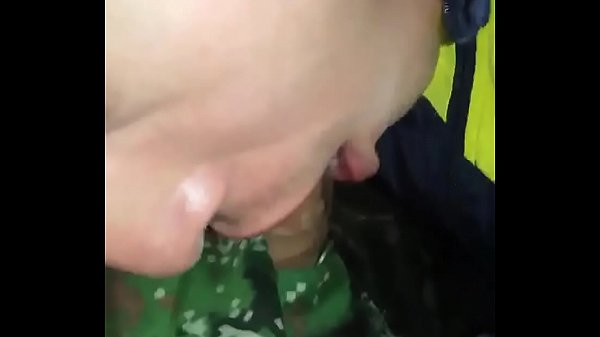 Filme Porno Gay Amador Soldado Comendo Capitão Na Cam