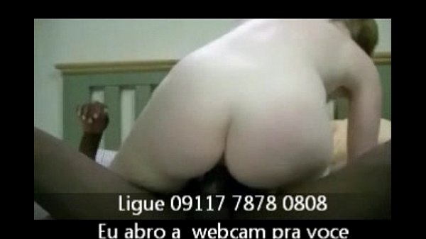 Foto Porno Vazada Amadoras