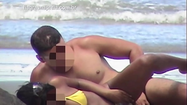 Fotos De Gatas Nuas Na Praia