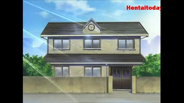 Hentai Ep