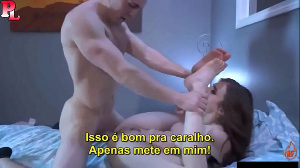 Irmã E Irmão Na Webcam Porno